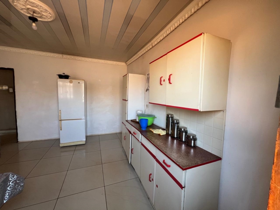 3 Bedroom Property for Sale in Meyerton Park Gauteng