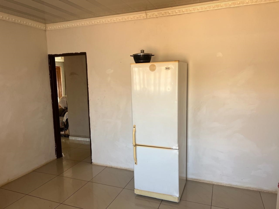 3 Bedroom Property for Sale in Meyerton Park Gauteng