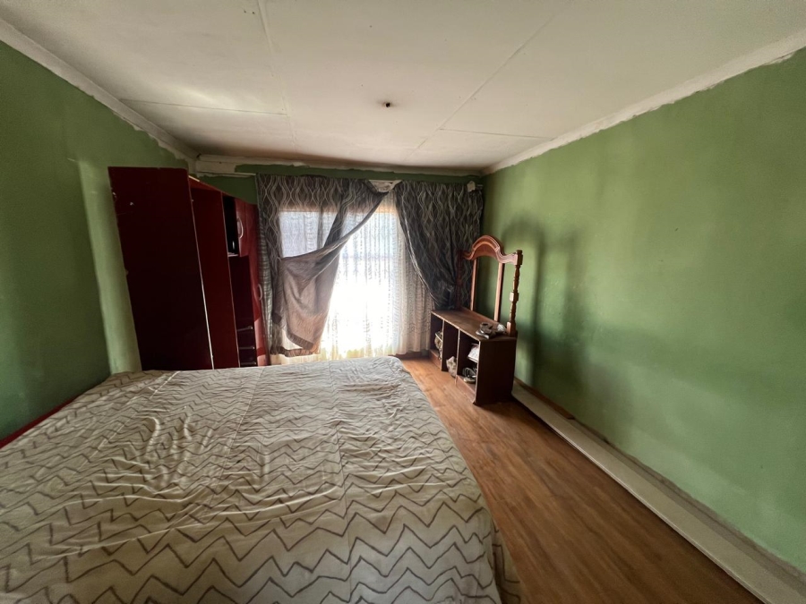 3 Bedroom Property for Sale in Meyerton Park Gauteng