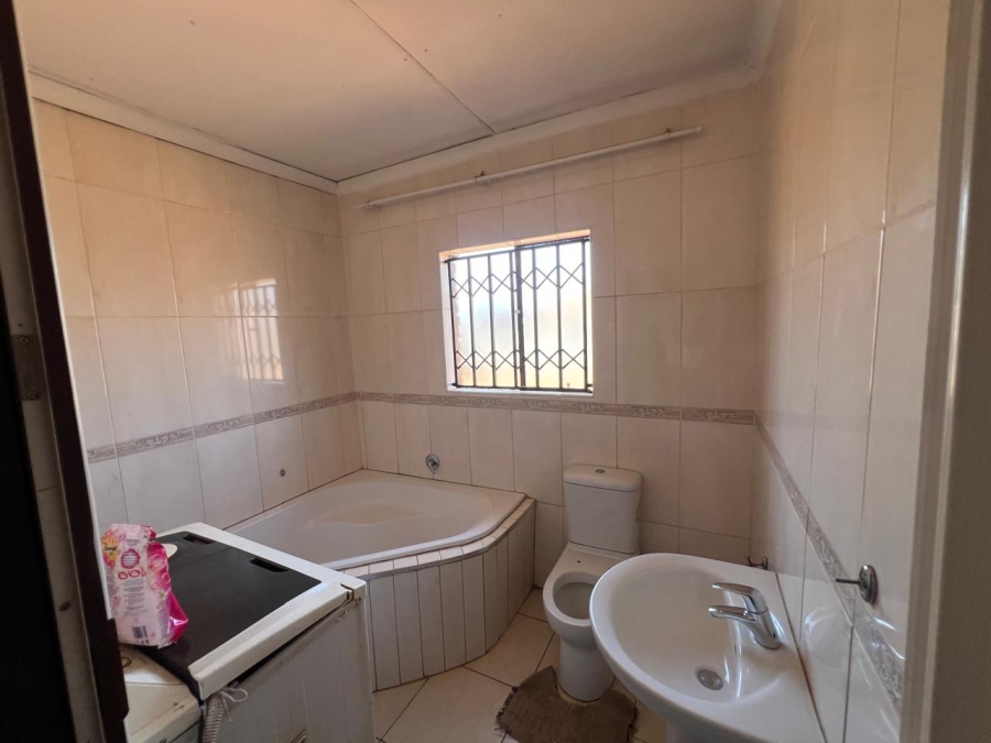 3 Bedroom Property for Sale in Meyerton Park Gauteng