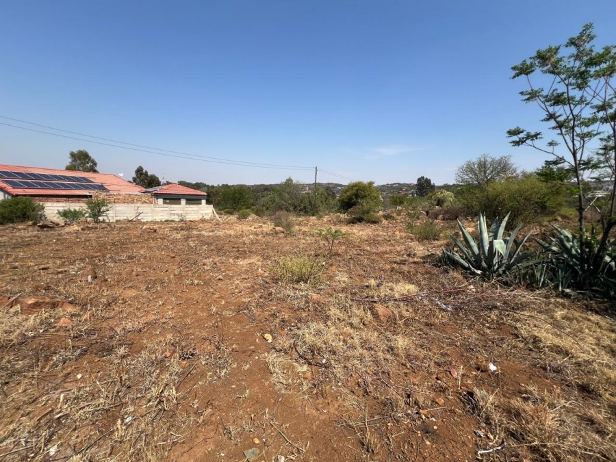 0 Bedroom Property for Sale in Vaal Marina Gauteng