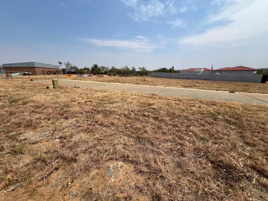 0 Bedroom Property for Sale in Vaal Marina Gauteng