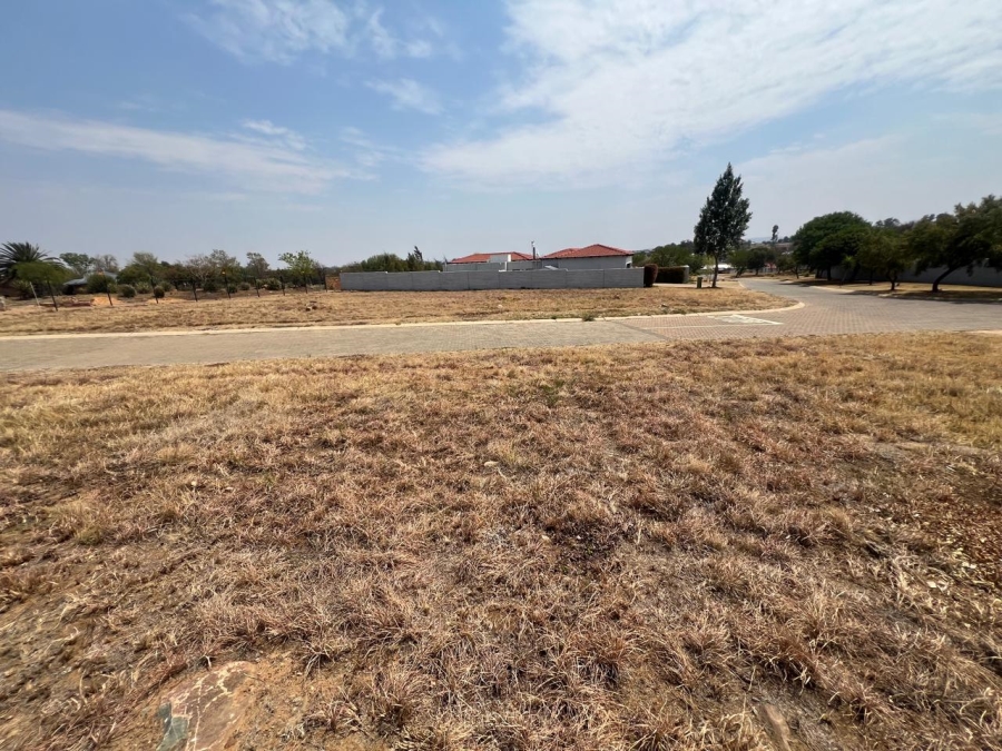 0 Bedroom Property for Sale in Vaal Marina Gauteng