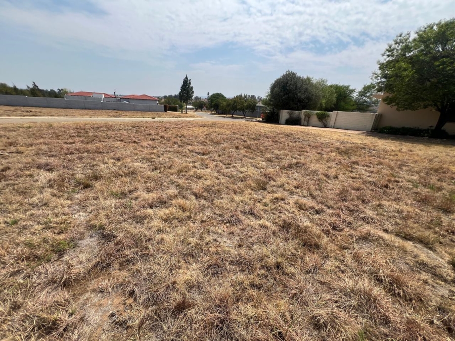 0 Bedroom Property for Sale in Vaal Marina Gauteng