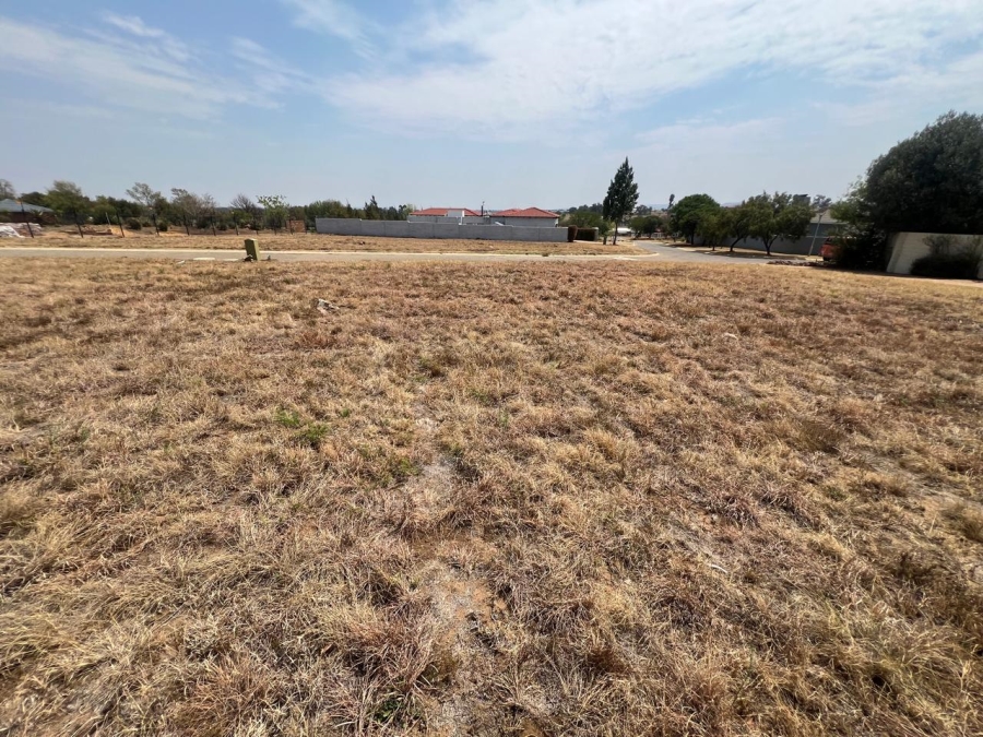 0 Bedroom Property for Sale in Vaal Marina Gauteng