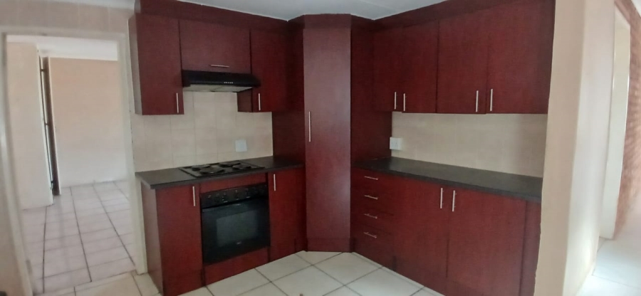 3 Bedroom Property for Sale in Krugersdorp West Gauteng