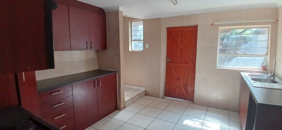 3 Bedroom Property for Sale in Krugersdorp West Gauteng