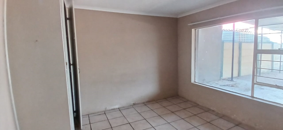 3 Bedroom Property for Sale in Krugersdorp West Gauteng