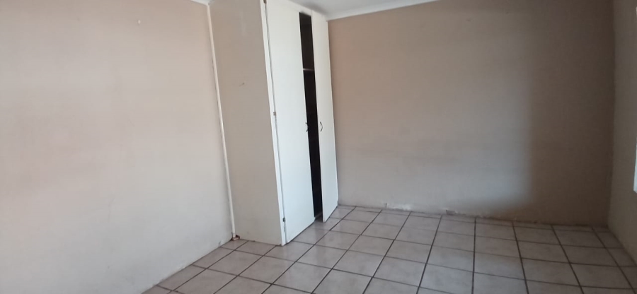 3 Bedroom Property for Sale in Krugersdorp West Gauteng