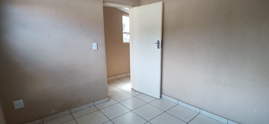 3 Bedroom Property for Sale in Krugersdorp West Gauteng