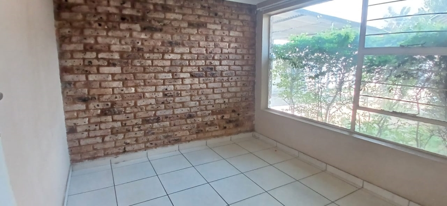 3 Bedroom Property for Sale in Krugersdorp West Gauteng