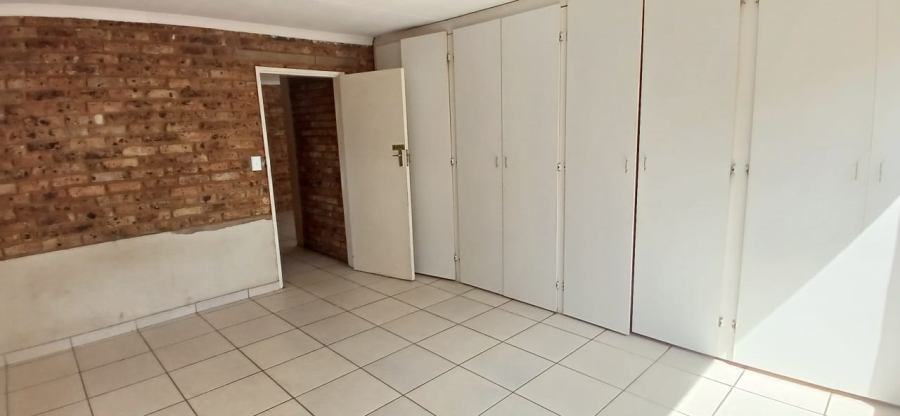 3 Bedroom Property for Sale in Krugersdorp West Gauteng