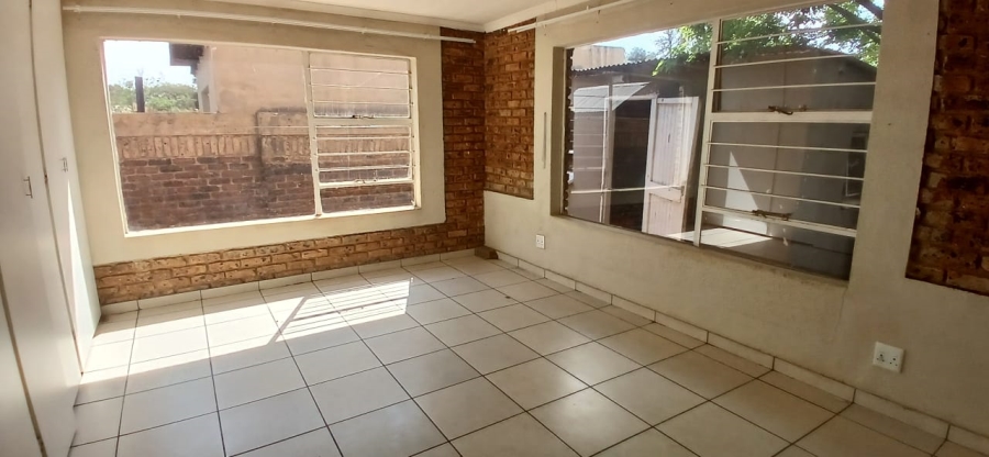 3 Bedroom Property for Sale in Krugersdorp West Gauteng