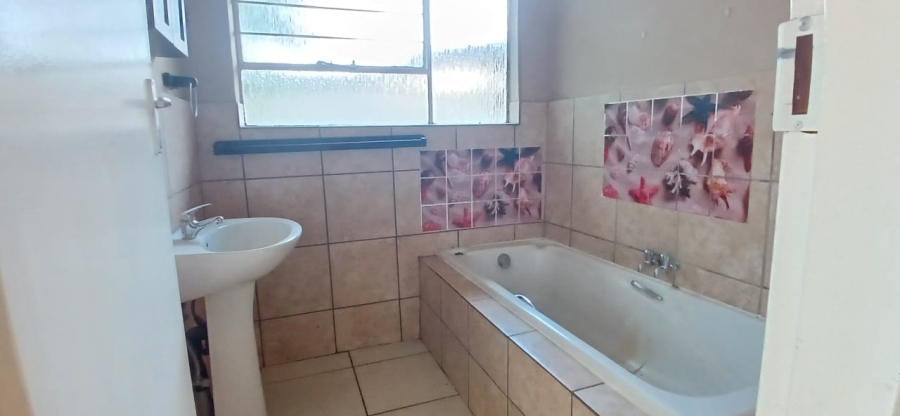 3 Bedroom Property for Sale in Krugersdorp West Gauteng