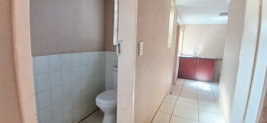 3 Bedroom Property for Sale in Krugersdorp West Gauteng