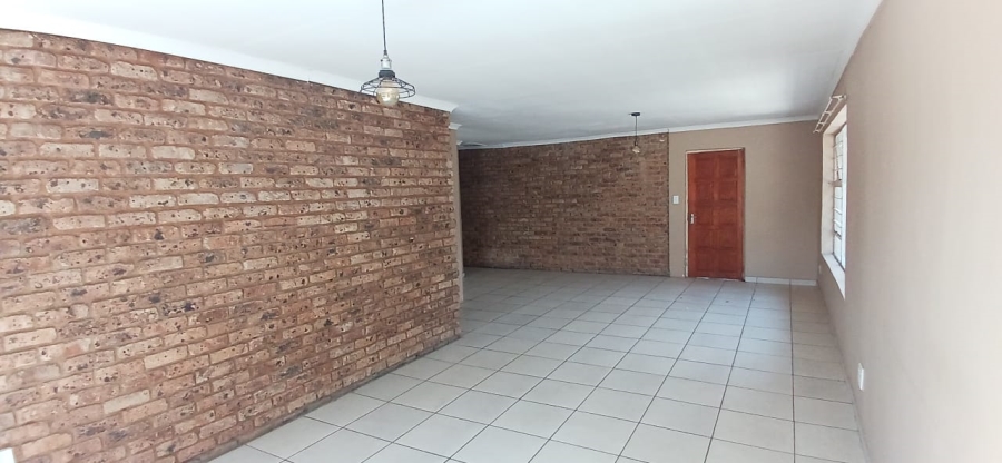 3 Bedroom Property for Sale in Krugersdorp West Gauteng