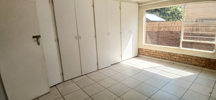 3 Bedroom Property for Sale in Krugersdorp West Gauteng