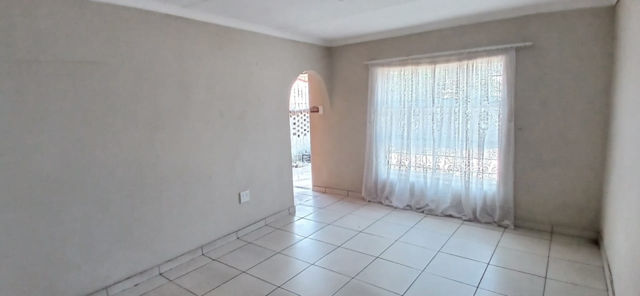 3 Bedroom Property for Sale in Krugersdorp West Gauteng