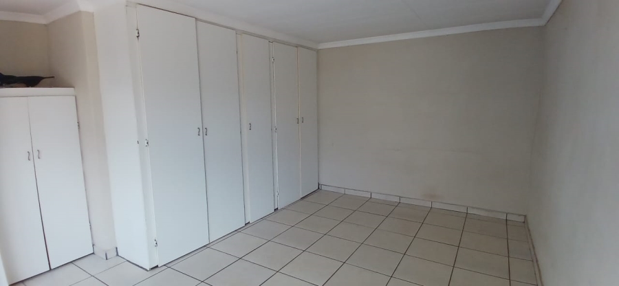 3 Bedroom Property for Sale in Krugersdorp West Gauteng