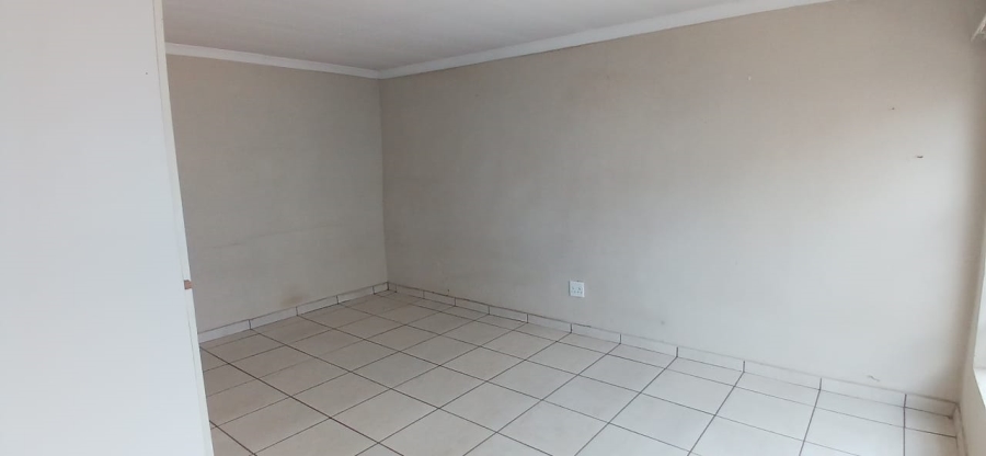 3 Bedroom Property for Sale in Krugersdorp West Gauteng