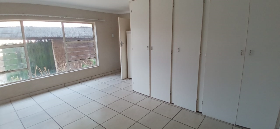 3 Bedroom Property for Sale in Krugersdorp West Gauteng