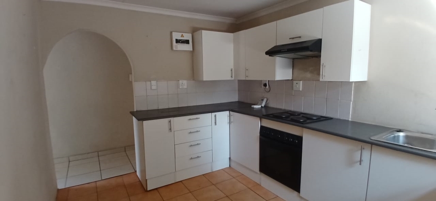 3 Bedroom Property for Sale in Krugersdorp West Gauteng