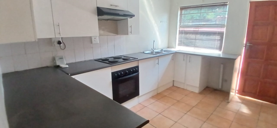 3 Bedroom Property for Sale in Krugersdorp West Gauteng