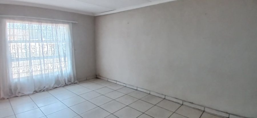 3 Bedroom Property for Sale in Krugersdorp West Gauteng