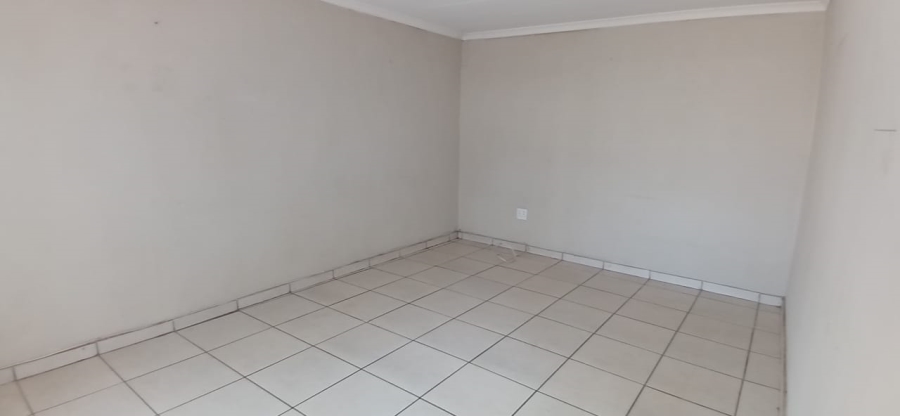 3 Bedroom Property for Sale in Krugersdorp West Gauteng