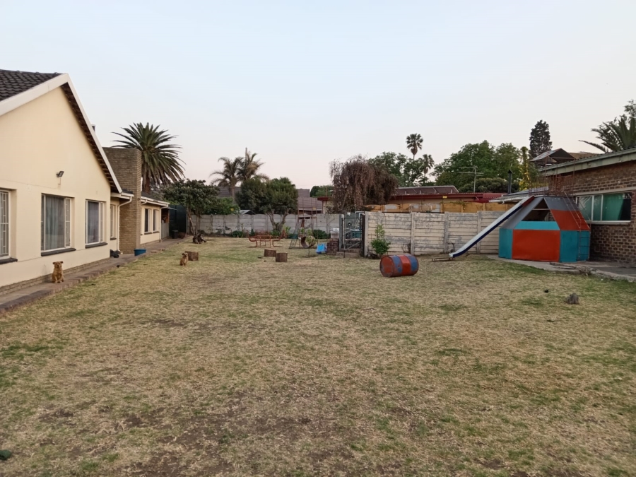 4 Bedroom Property for Sale in Dalpark Proper Gauteng