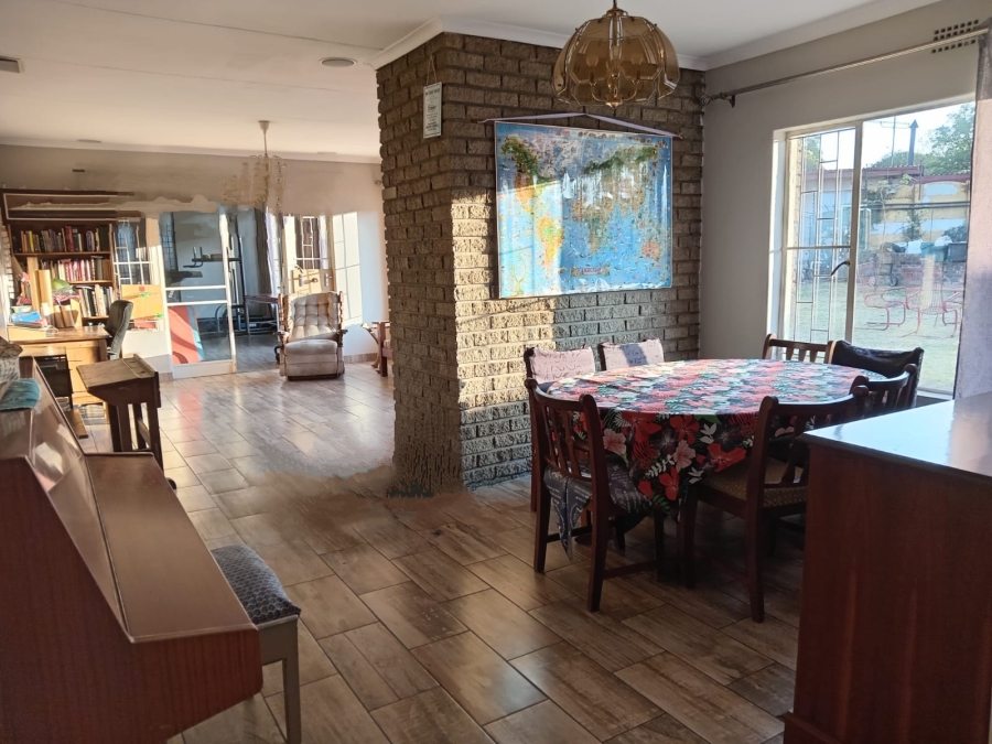 4 Bedroom Property for Sale in Dalpark Proper Gauteng