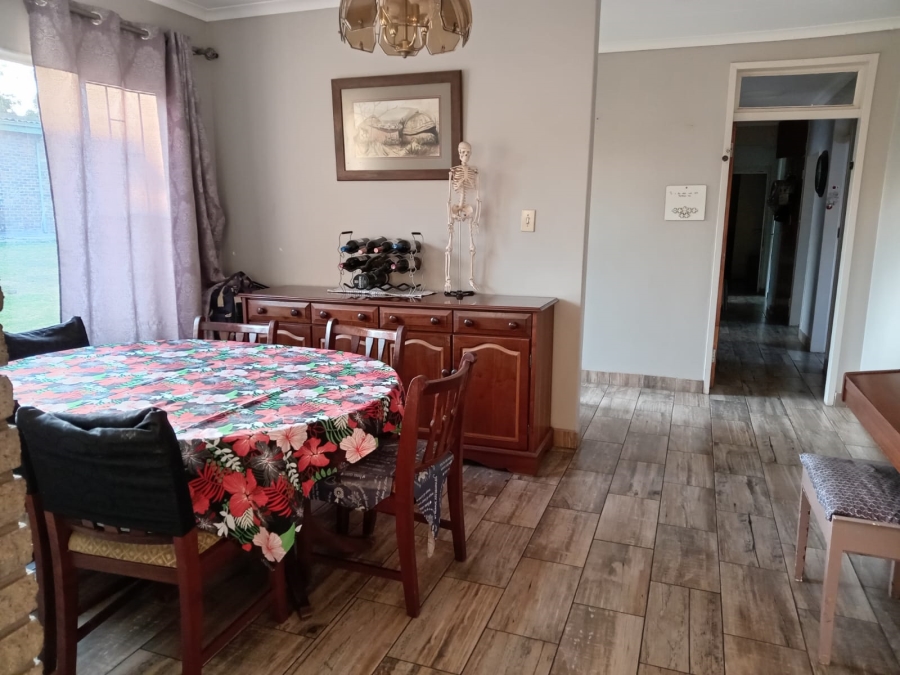 4 Bedroom Property for Sale in Dalpark Proper Gauteng