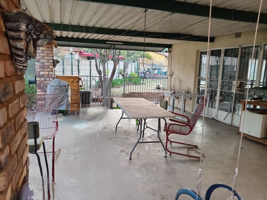 4 Bedroom Property for Sale in Dalpark Proper Gauteng