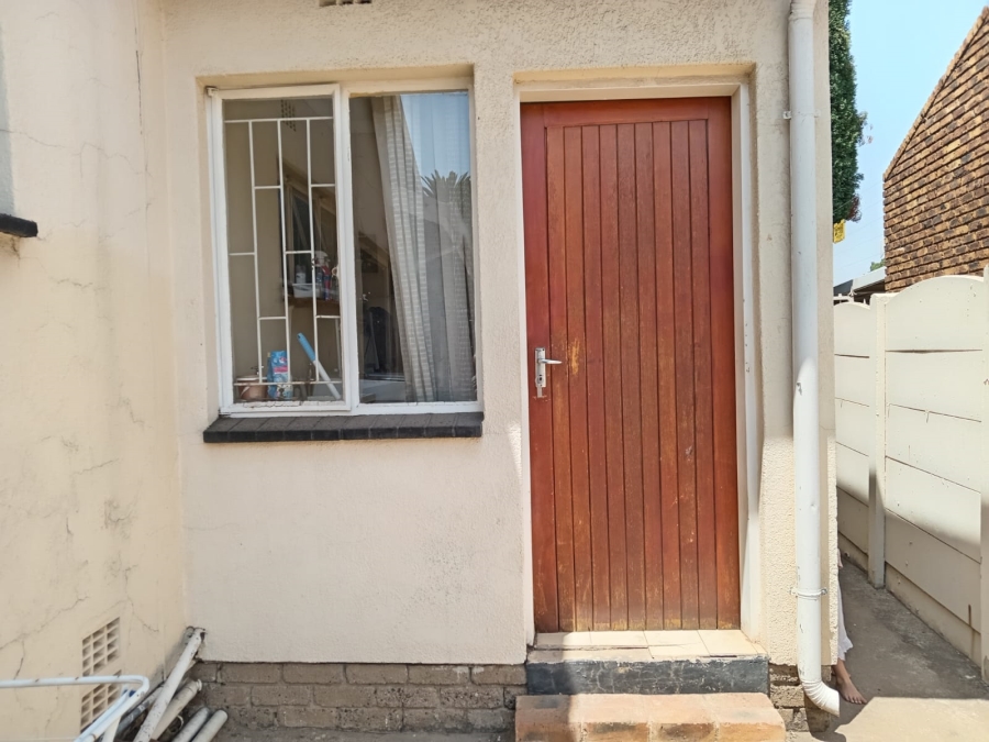 4 Bedroom Property for Sale in Dalpark Proper Gauteng