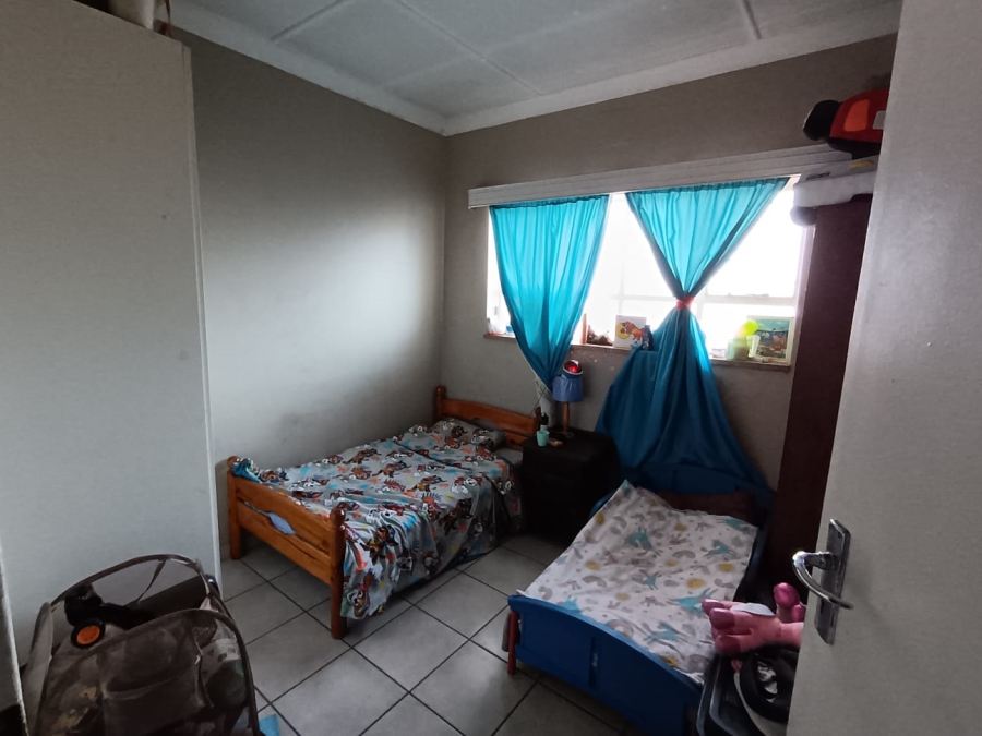 2 Bedroom Property for Sale in Brakpan Central Gauteng