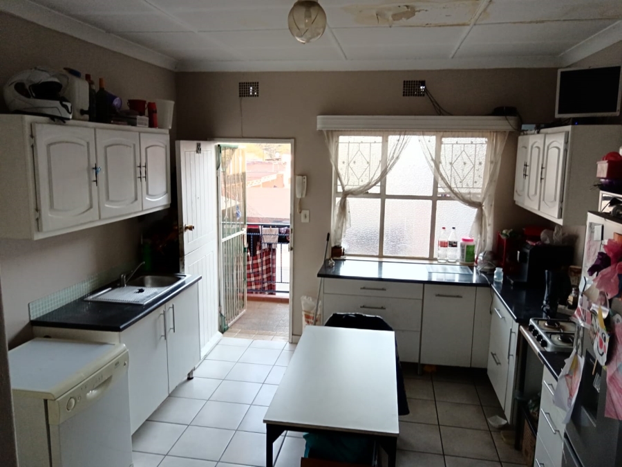 2 Bedroom Property for Sale in Brakpan Central Gauteng