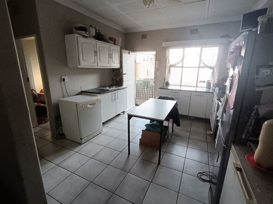 2 Bedroom Property for Sale in Brakpan Central Gauteng