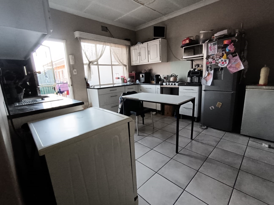 2 Bedroom Property for Sale in Brakpan Central Gauteng