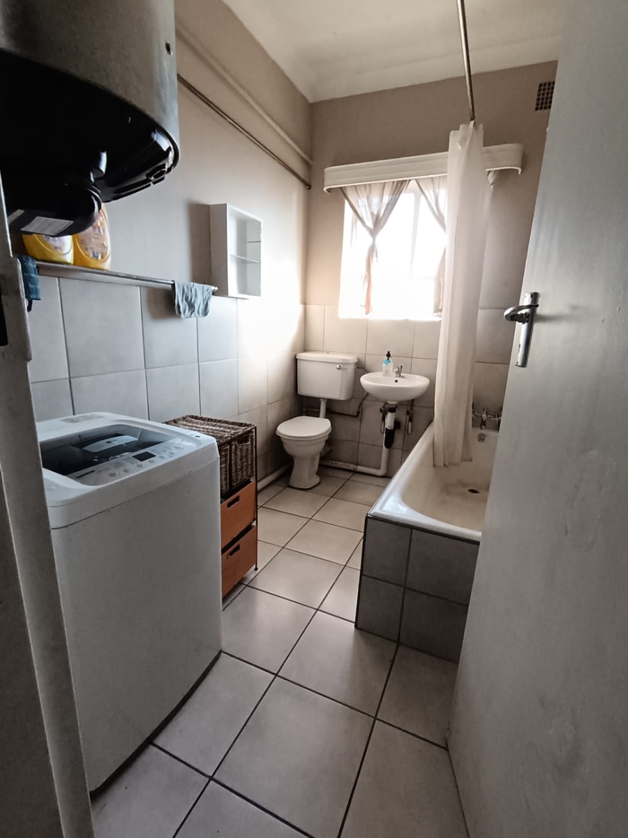 2 Bedroom Property for Sale in Brakpan Central Gauteng