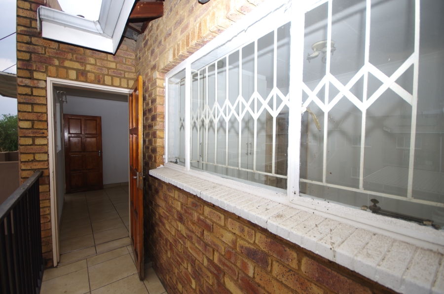 2 Bedroom Property for Sale in  Dalpark Ext 11 Gauteng