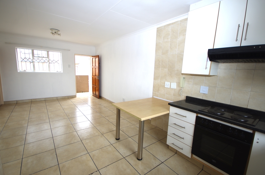 2 Bedroom Property for Sale in  Dalpark Ext 11 Gauteng