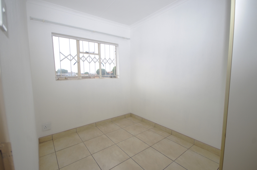 2 Bedroom Property for Sale in  Dalpark Ext 11 Gauteng