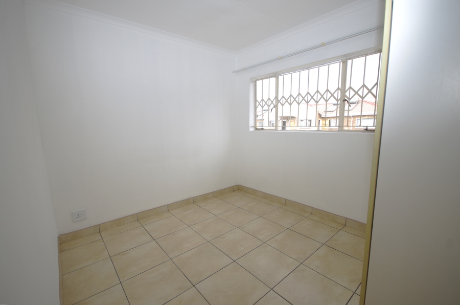 2 Bedroom Property for Sale in  Dalpark Ext 11 Gauteng