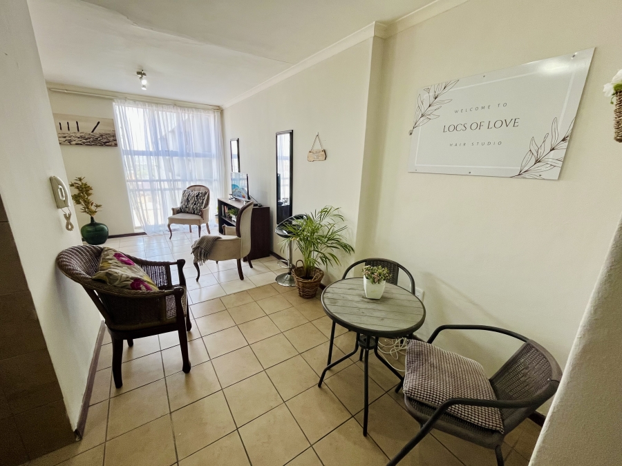 1 Bedroom Property for Sale in Ferndale Gauteng