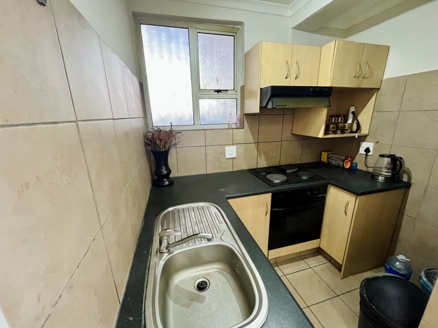 1 Bedroom Property for Sale in Ferndale Gauteng