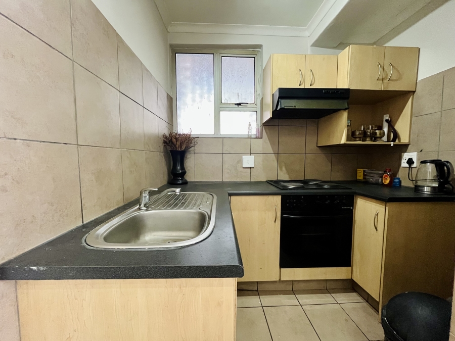 1 Bedroom Property for Sale in Ferndale Gauteng