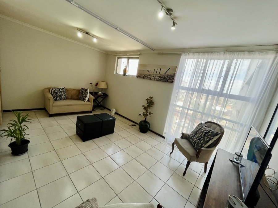 1 Bedroom Property for Sale in Ferndale Gauteng