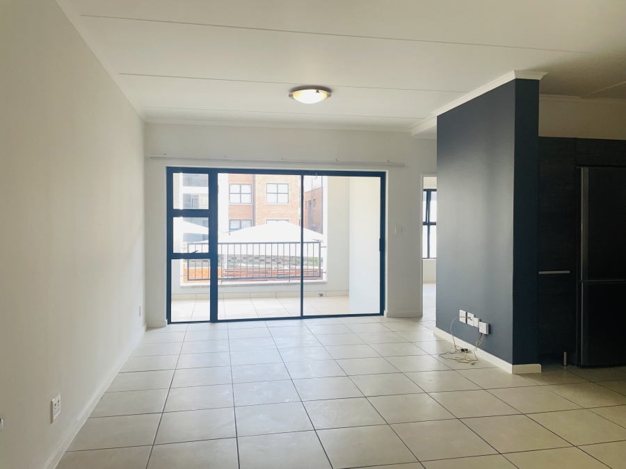 3 Bedroom Property for Sale in Olivedale Gauteng