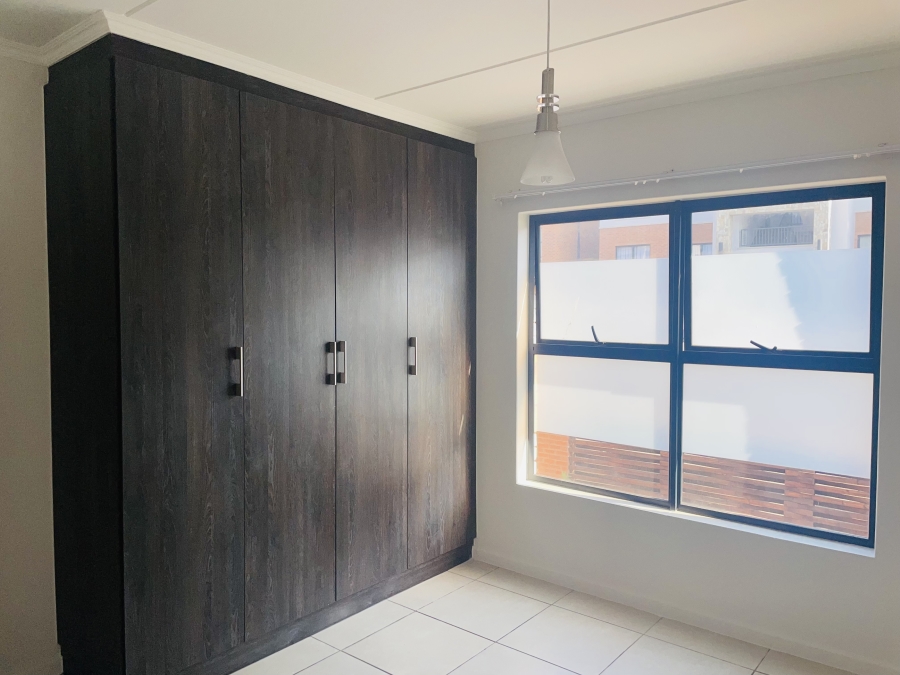 3 Bedroom Property for Sale in Olivedale Gauteng