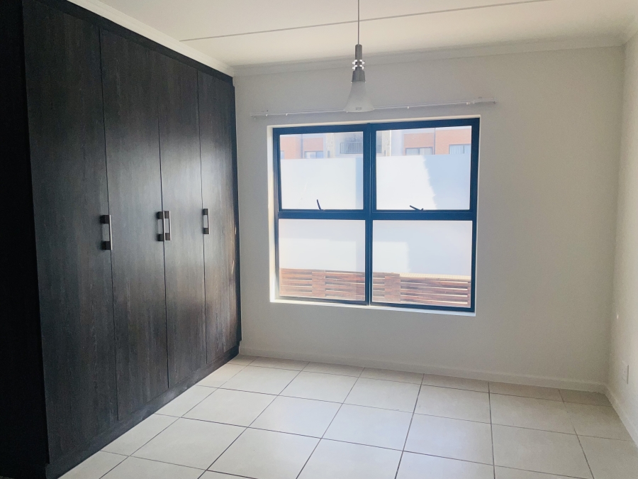 3 Bedroom Property for Sale in Olivedale Gauteng